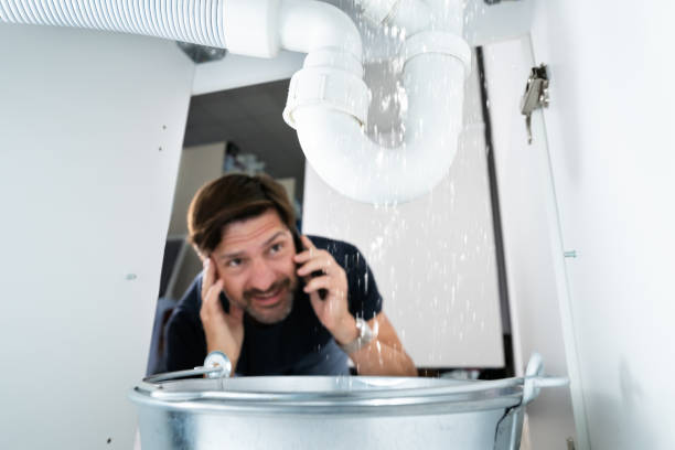Best Emergency Plumbing Repair  in Perrysburg, OH