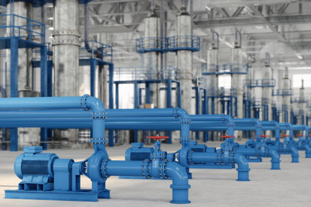 Best Sprinkler Systems  in Perrysburg, OH