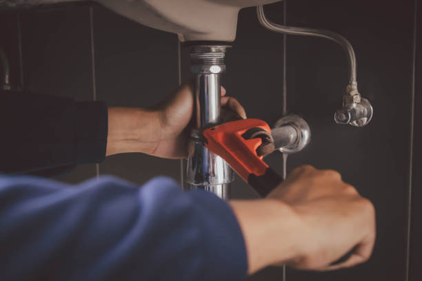 Best Plumbing Repair Near Me  in Perrysburg, OH